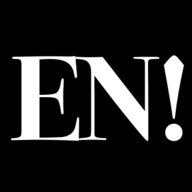 English Number