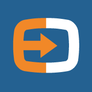 English-Online