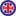 English Skype
