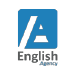 English Agency