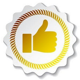 English Apps