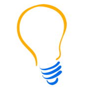 English Bright ESL