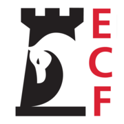 ECF Online