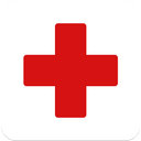 English Clinic