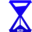 English Countdown