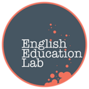 English Education Lab