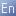 Englisher