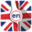 Englishery