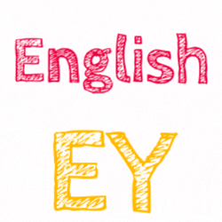 EnglishEy