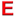 englishgrammar.biz