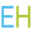 EnglishHelper