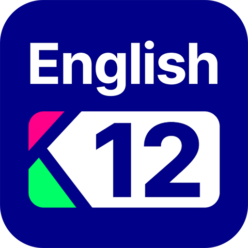 English K12