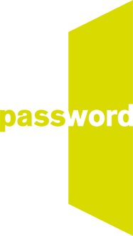 Password English Language Testing