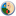 English Computerized Learning Inc.