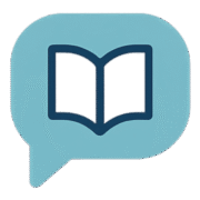English Learning Space