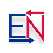 English Nepali Date Converter