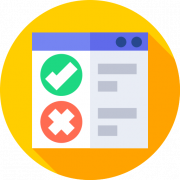 English Online Tests