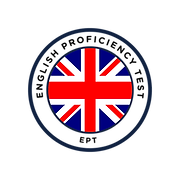English Proficiency Test