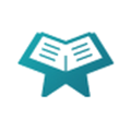 English Quran