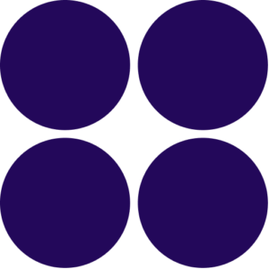 EnglishScore