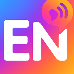 EnglishSpeaking.app