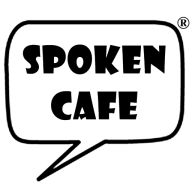 Spoken Cafe