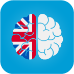 English Sticky