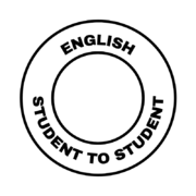 English Student to Student