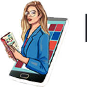 English Teacher Pocket Coach