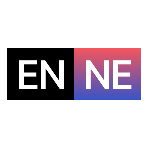 EnglishToNepali