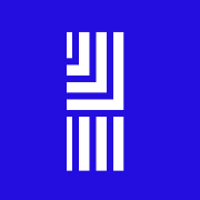 EnglishTools.org