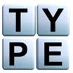 Englishtype