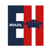 EnglisHub