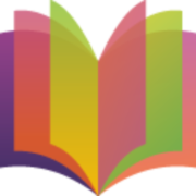 English Unit Plans