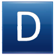 English Urdu Dictionary