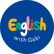 English With Gabi