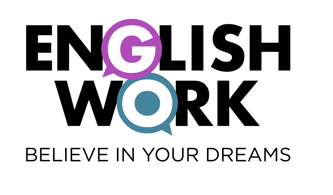 English Work