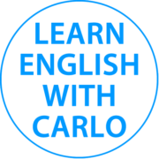 English Your Way