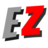 EnglishZILLA