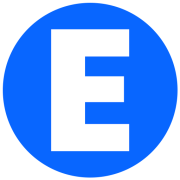 Englitics