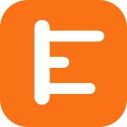 EngMetric
