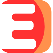 Engnovate