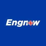 Engnow