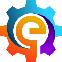 Engology