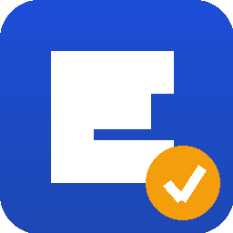 EngQuiz.Pro