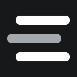 Engrain