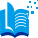 Engrary