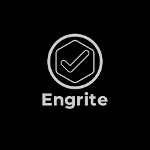 Engrite