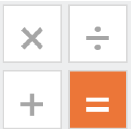 Engineering Script