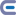 ENGsoft